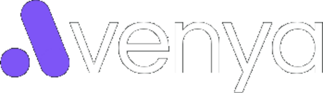 Avenya